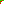 Destellos dst-521041