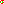 Destellos dst-5210414
