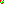 Destellos dst-5210415