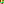 Destellos dst-5210421