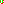 Destellos dst-5210422