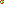 Destellos dst-5210423