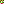 Destellos dst-5210424