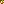 Destellos dst-5210425
