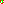 Destellos dst-5210426