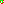 Destellos dst-5210427