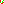 Destellos dst-5210428