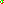 Destellos dst-5210429