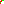 Destellos dst-521043