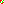 Destellos dst-5210430
