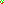 Destellos dst-5210432