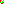 Destellos dst-5210433