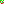 Destellos dst-5210434