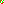 Destellos dst-5210435