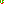 Destellos dst-5210436
