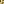 Destellos dst-5210437