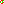 Destellos dst-5210438