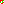 Destellos dst-5210439