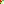 Destellos dst-521044