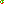 Destellos dst-5210441