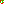 Destellos dst-5210442