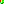 Destellos dst-5210443