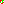 Destellos dst-5210444