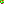 Destellos dst-5210445
