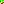 Destellos dst-5210446