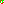 Destellos dst-5210447