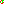 Destellos dst-5210448