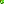 Destellos dst-5210449