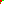 Destellos dst-521045