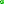 Destellos dst-5210450