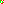 Destellos dst-5210453