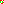 Destellos dst-5210454