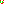 Destellos dst-5210455
