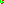 Destellos dst-5210459