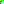 Destellos dst-521046