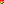 Destellos dst-5210460