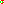 Destellos dst-5210461