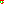 Destellos dst-5210462