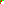 Destellos dst-521047