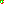 Destellos dst-5210471