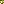 Destellos dst-5210472