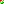 Destellos dst-5210474