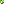 Destellos dst-5210475