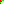 Destellos dst-521048