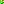 Destellos dst-5210482