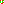 Destellos dst-5210483